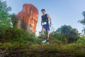 BIB: 104
                            <button type="button" onclick="openModal(19301033)" class="btn btn-primary btn-sm float-right btn-popup" data-toggle="modal" data-target=".modal-high-quality">
                        <i class="fas fa-shopping-cart"></i> Add to Cart
                    </button>
                                            <button type="button" onclick="isThisMe(19301033, true)" class="btn btn-success btn-sm float-right btn-popup btn-isme hidden" data-toggle="tooltip" data-placement="bottom" title="นี่คือรูปของคุณใช่ไหม คลิกที่นี่เพื่อเอาเข้าอัลบั้ม">
                        <i class="fas fa-plus"></i> Add to album
                    </button>
                    <button type="button" onclick="isThisMe(19301033, false)" class="btn btn-warning btn-sm float-right btn-popup btn-isnotme hidden">
                        <i class="fas fa-ban"></i> Remove from album
                    </button>